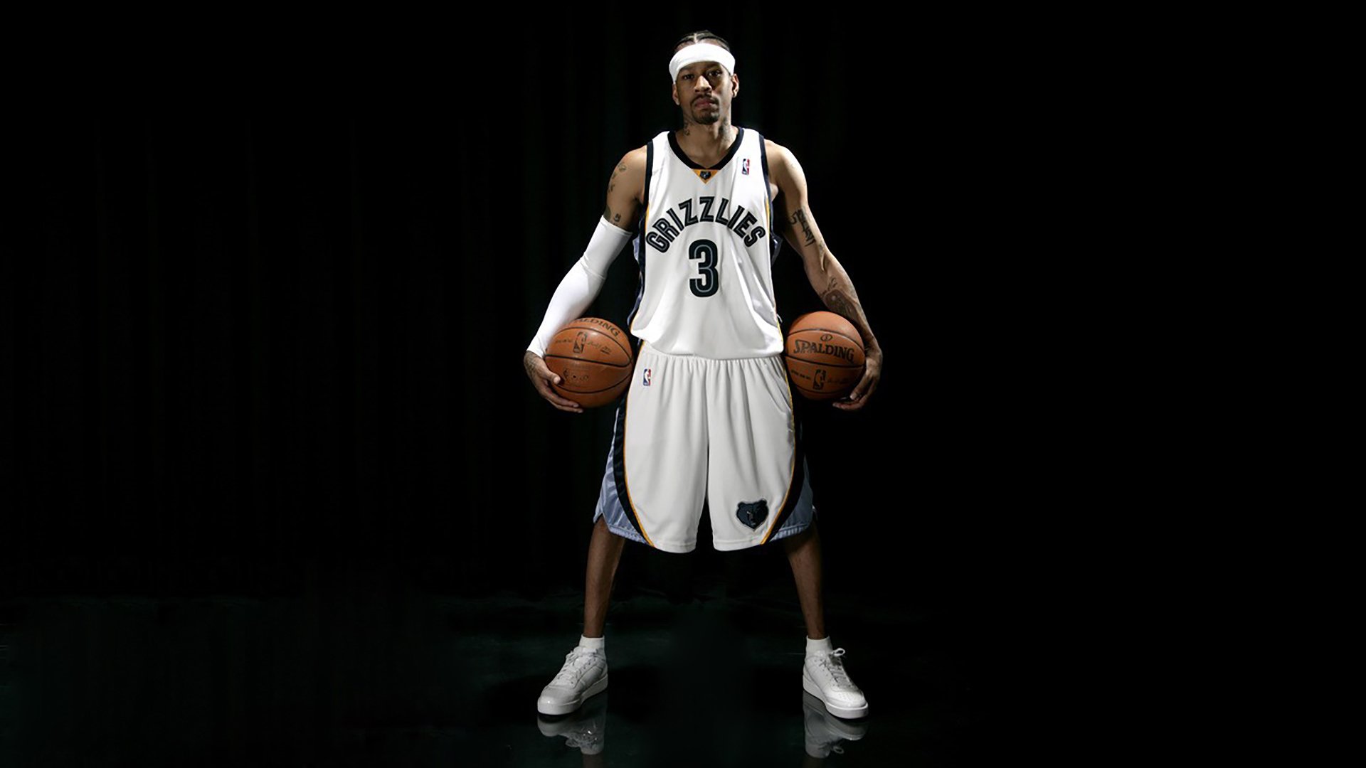 冰与火的对决，戈麦斯压力下的涅槃，瑞士险胜瑞典的战术启示