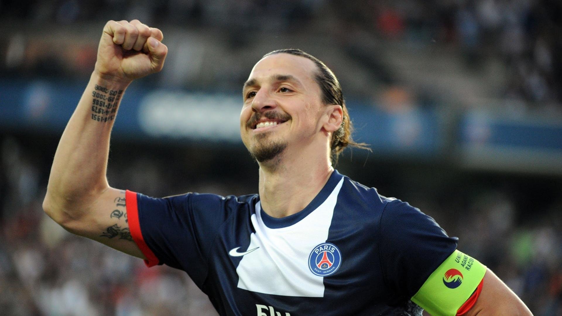 从马里到曼彻斯特，戈麦斯如何用非洲铁血精神在英超争冠战中接管比赛