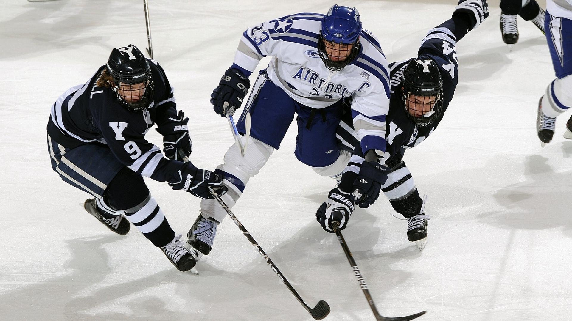 南粤风暴对决东方明珠，小贾伦关键制胜，广东队险胜上海队
