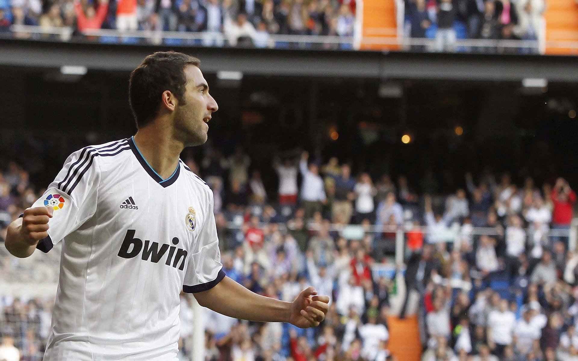 帕尔默的爆发与马里的战术压制,拉齐奥如何在新战术体系下遭遇滑铁卢