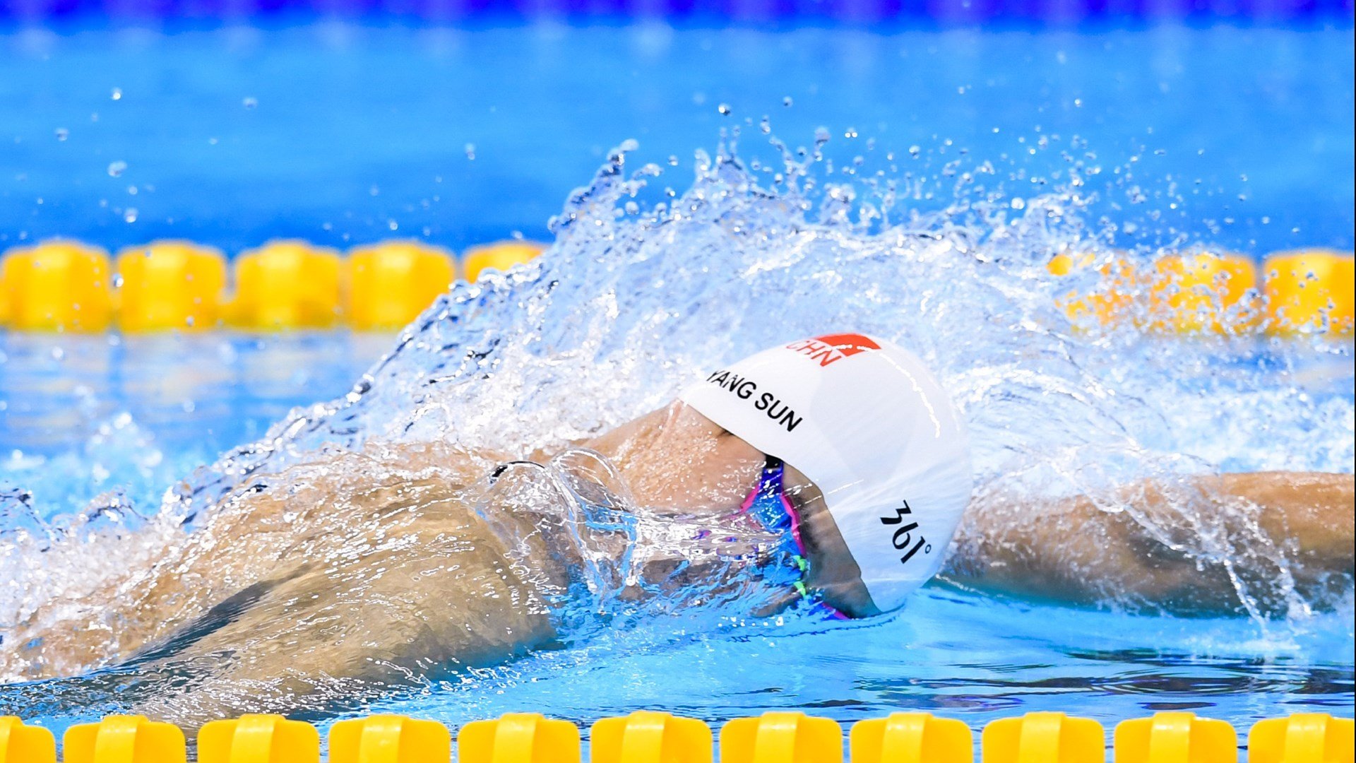 浙江队险胜尼克斯，乔治末节爆发成关键先生，展现中国篮球新力量