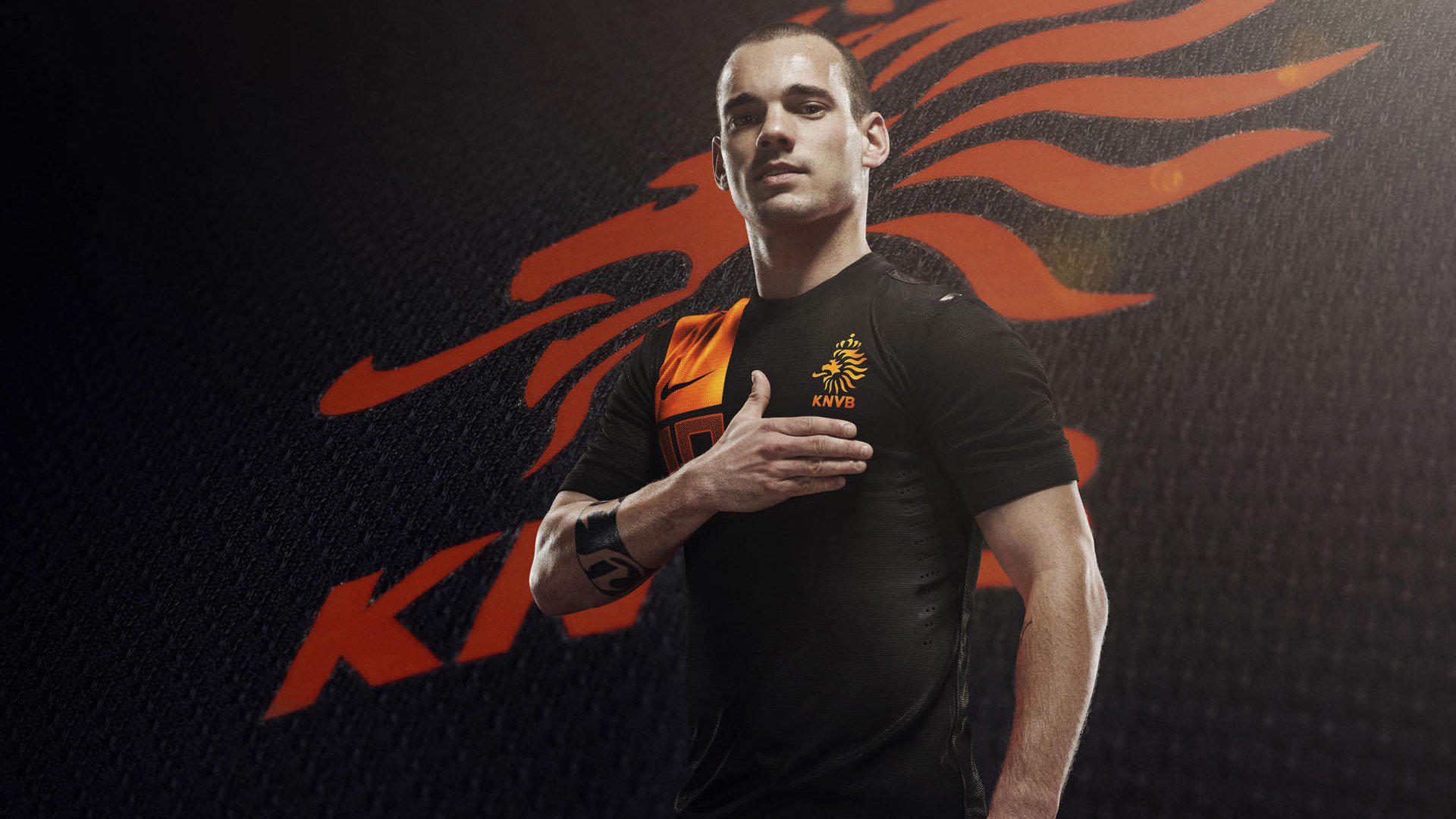 里昂斩落塞内加尔,阿圭罗成为关键先生,一场定义职业生涯的胜利