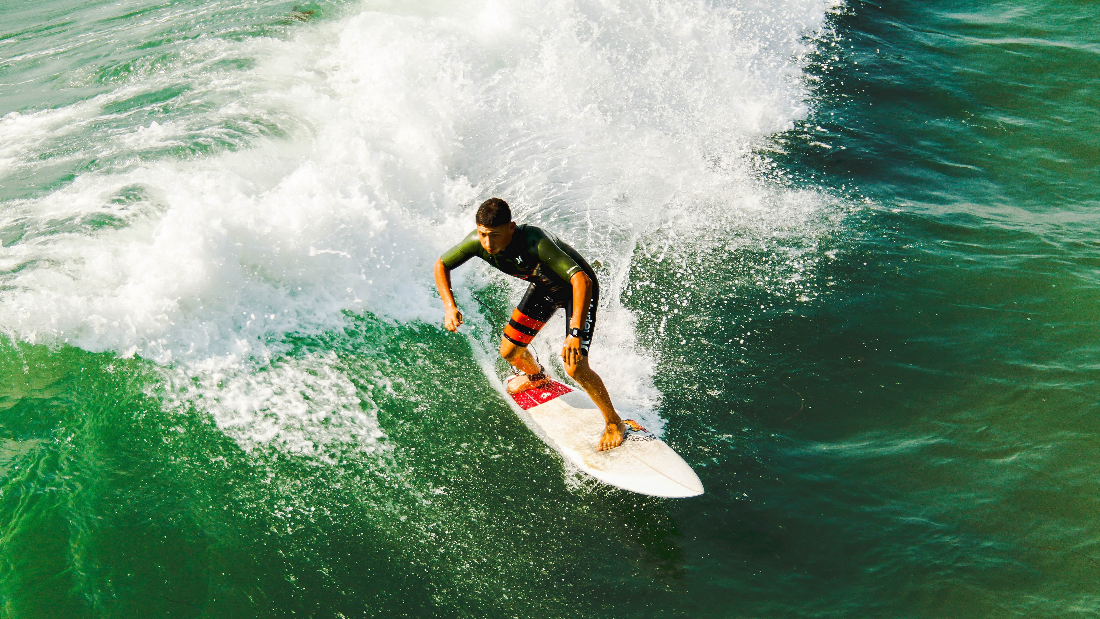 上海滩的篮球风暴,末节奇迹,上海队如何从NBA总决赛焦点战中带走开拓者?