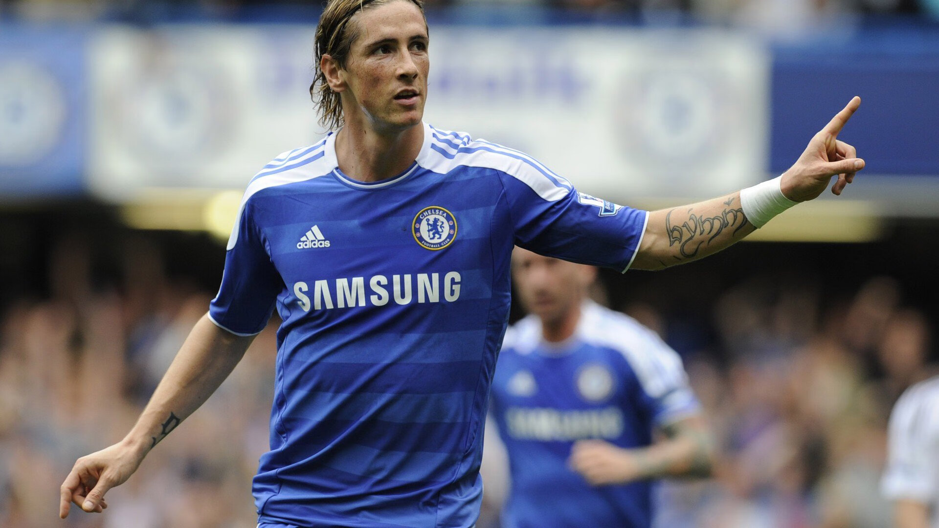 拉亚神级扑救定乾坤,德国战术铁幕窒息委内瑞拉