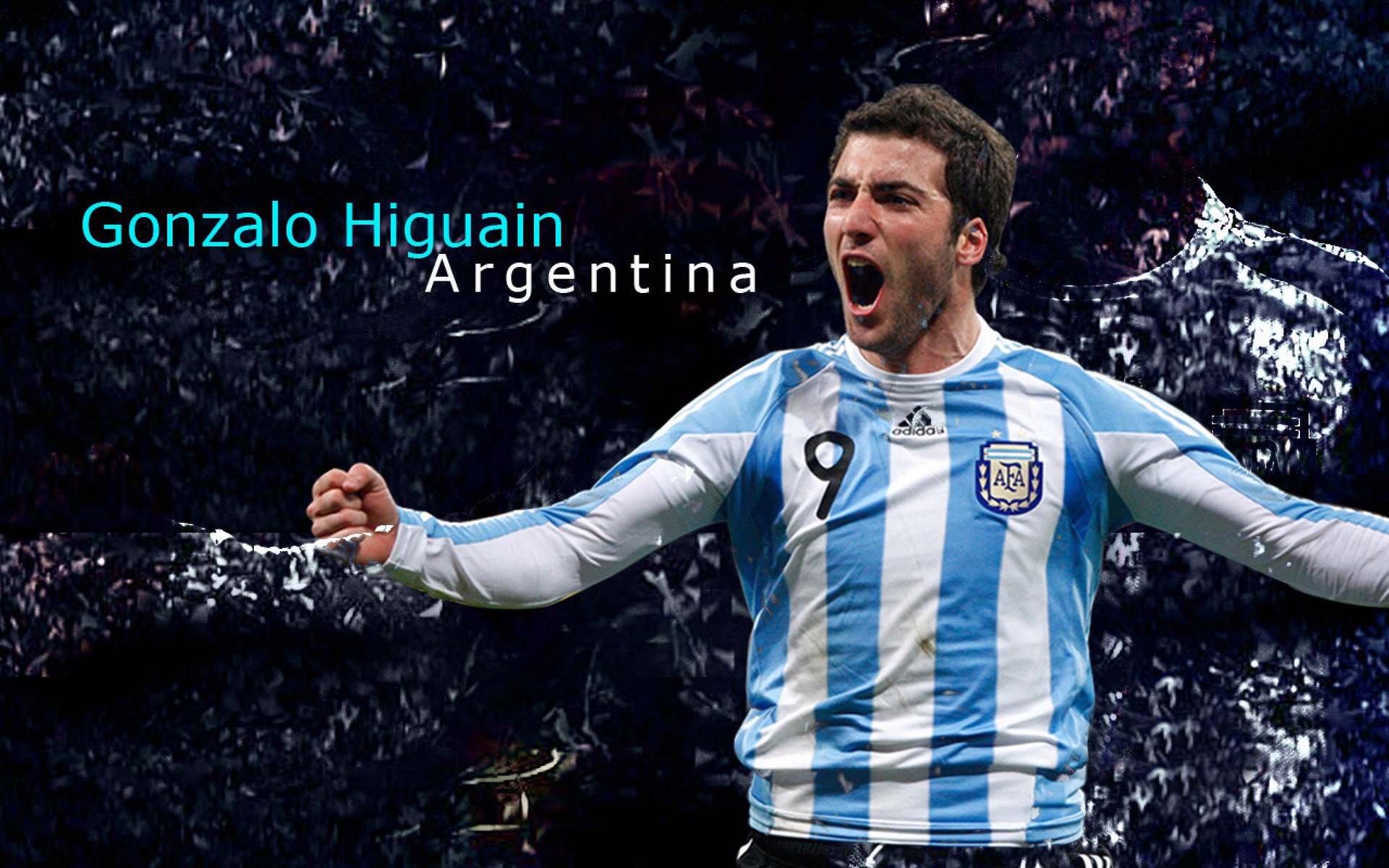 皇马决胜局带走尼斯,维尼修斯成为关键先生