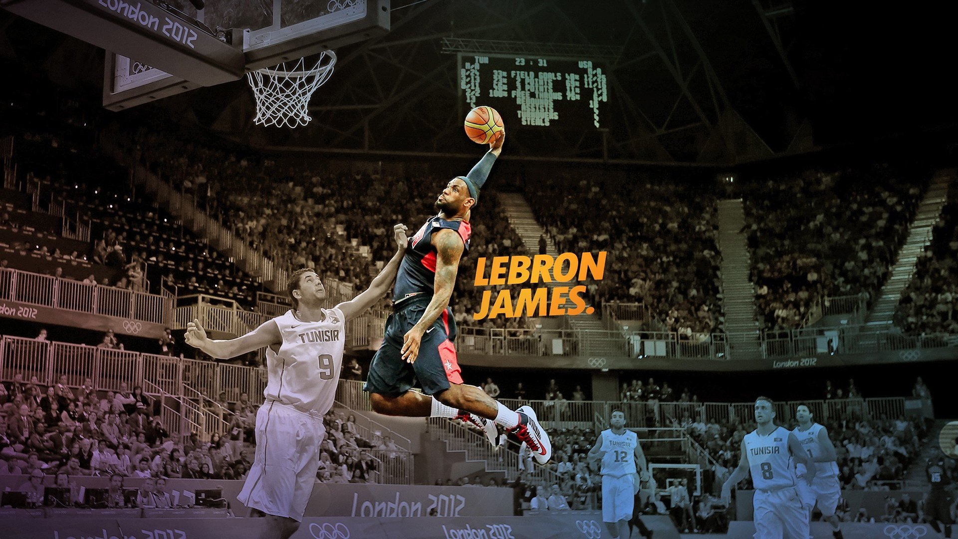 国王对阵森林狼,福克斯硬仗之王,关键时刻的绝对心脏