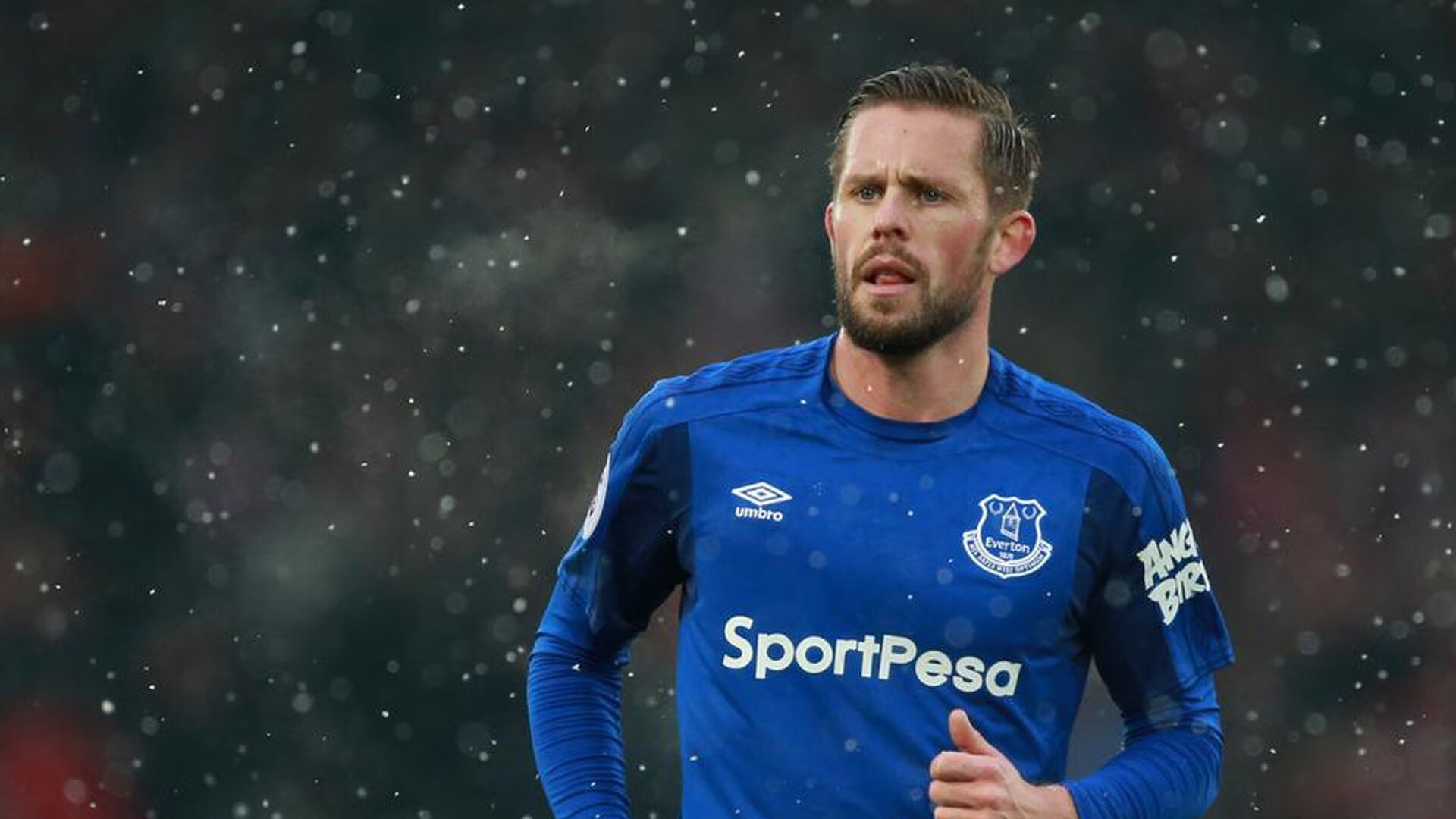 跨界统治,从绿茵到赛道,梅西在F1巴林揭幕战的帽子戏法