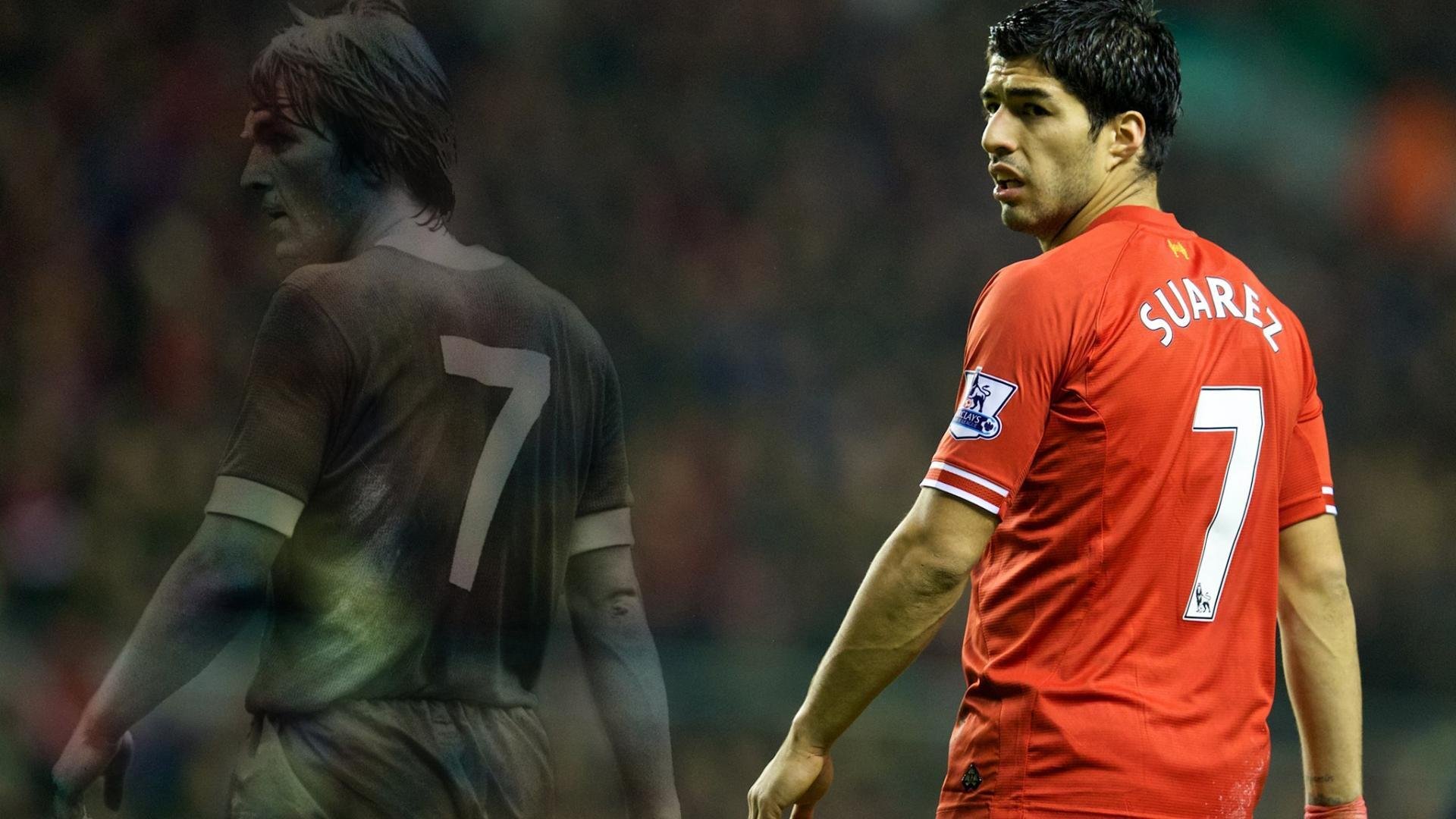 阿克,牙买加的节奏大师,如何以一人之力带动全队碾压阿根廷?