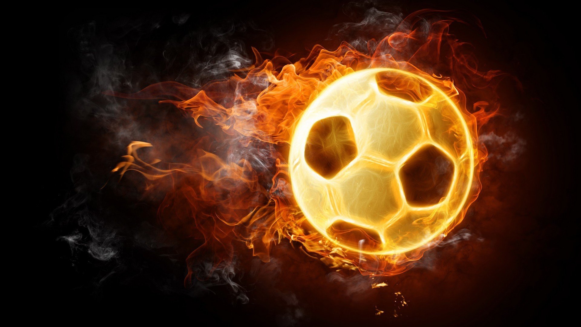 雄鹿以节奏掌控快船，拉梅洛·鲍尔意外成为关键先生