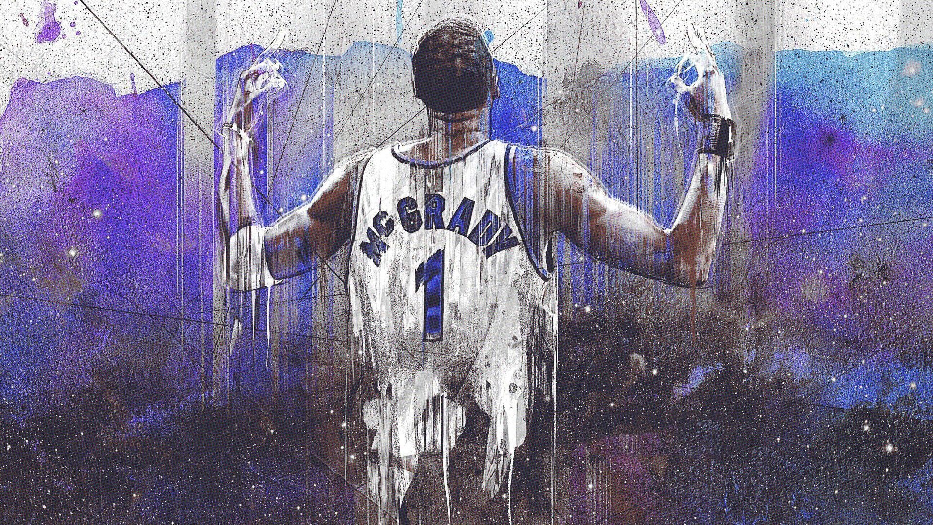 卡塔尔冲垮牙买加背后，阿尔瓦雷斯数据全面爆炸，揭示现代足球战术新维度