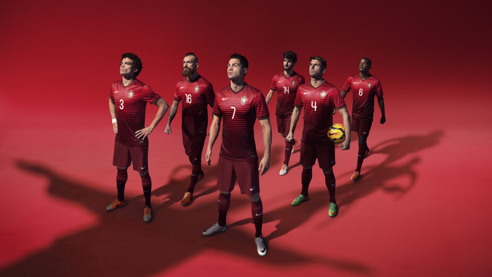 辽宁队防守锁死热火，西亚卡姆完成里程碑