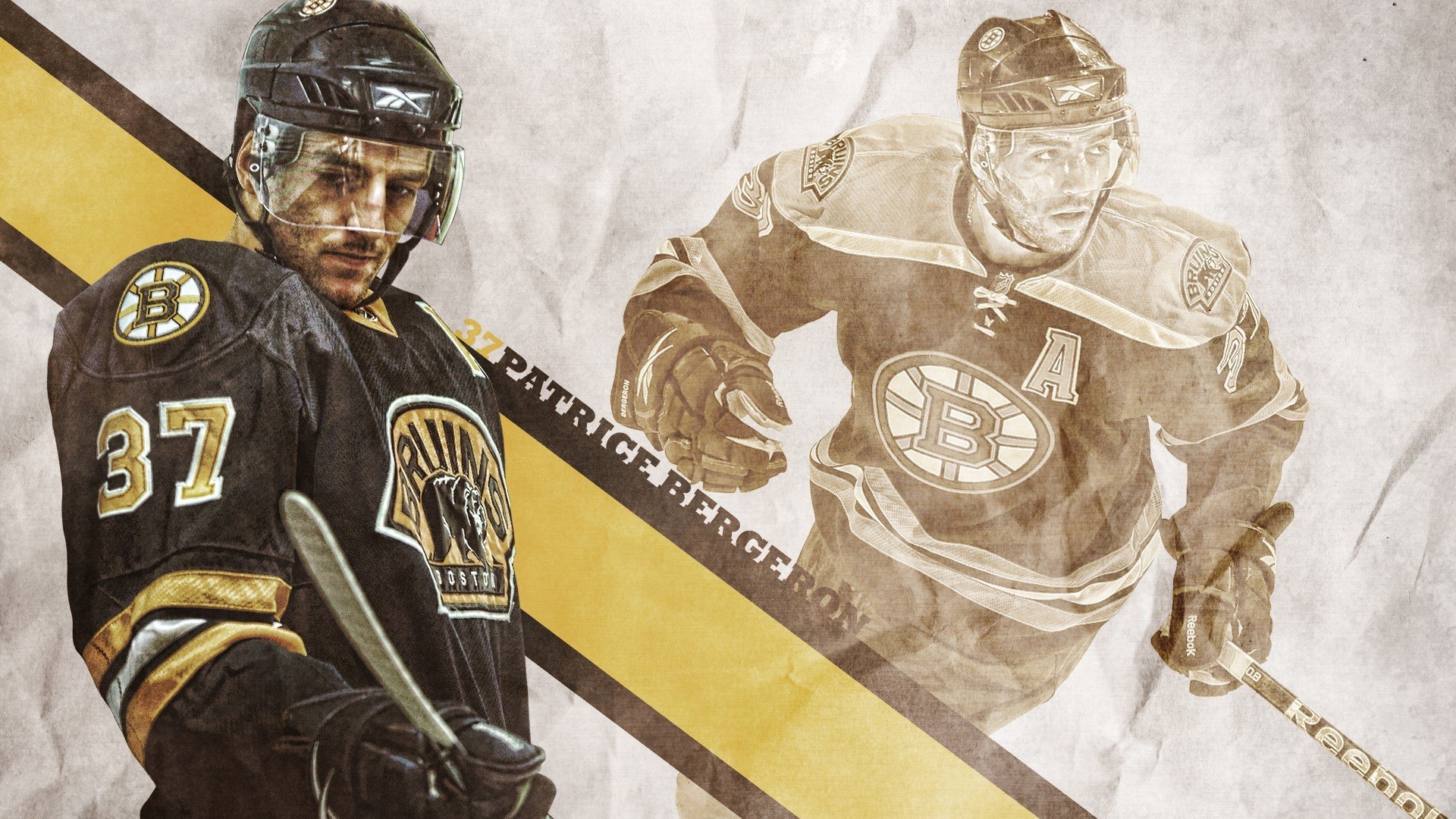 卢卡库爆发与葡萄牙加时制胜，欧洲杯赛场上的个人英雄主义与团队韧性