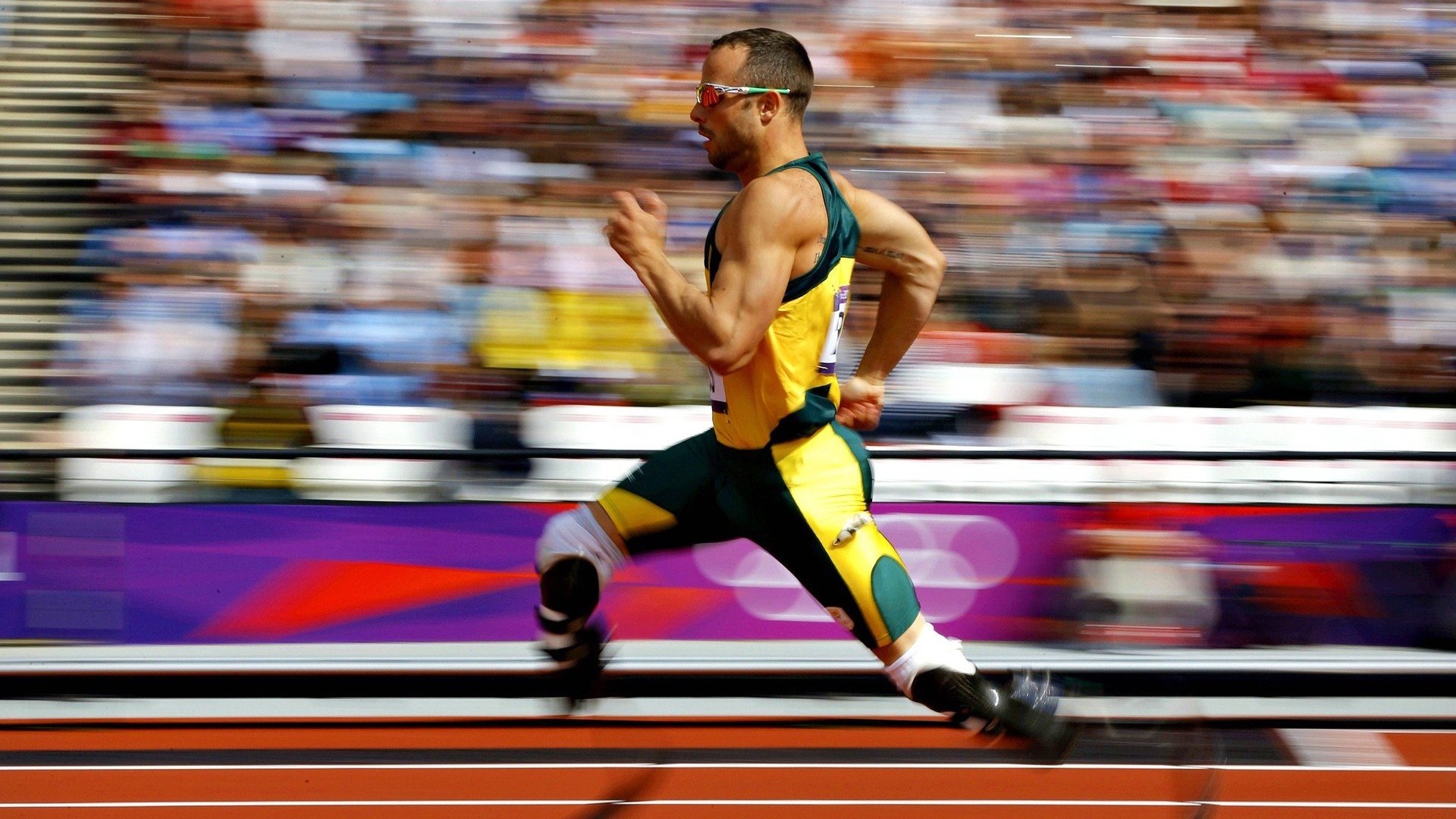 迪巴拉彻底打爆防线，塞维利亚提前终结悬念，曼联欧联杯梦碎