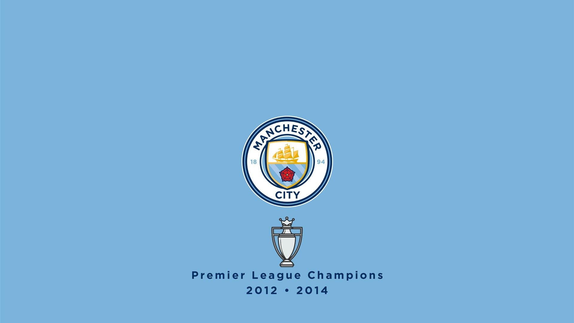 东方风暴席卷金州,广东式攻防冲垮勇士,范弗利特定海神针诠释稳定