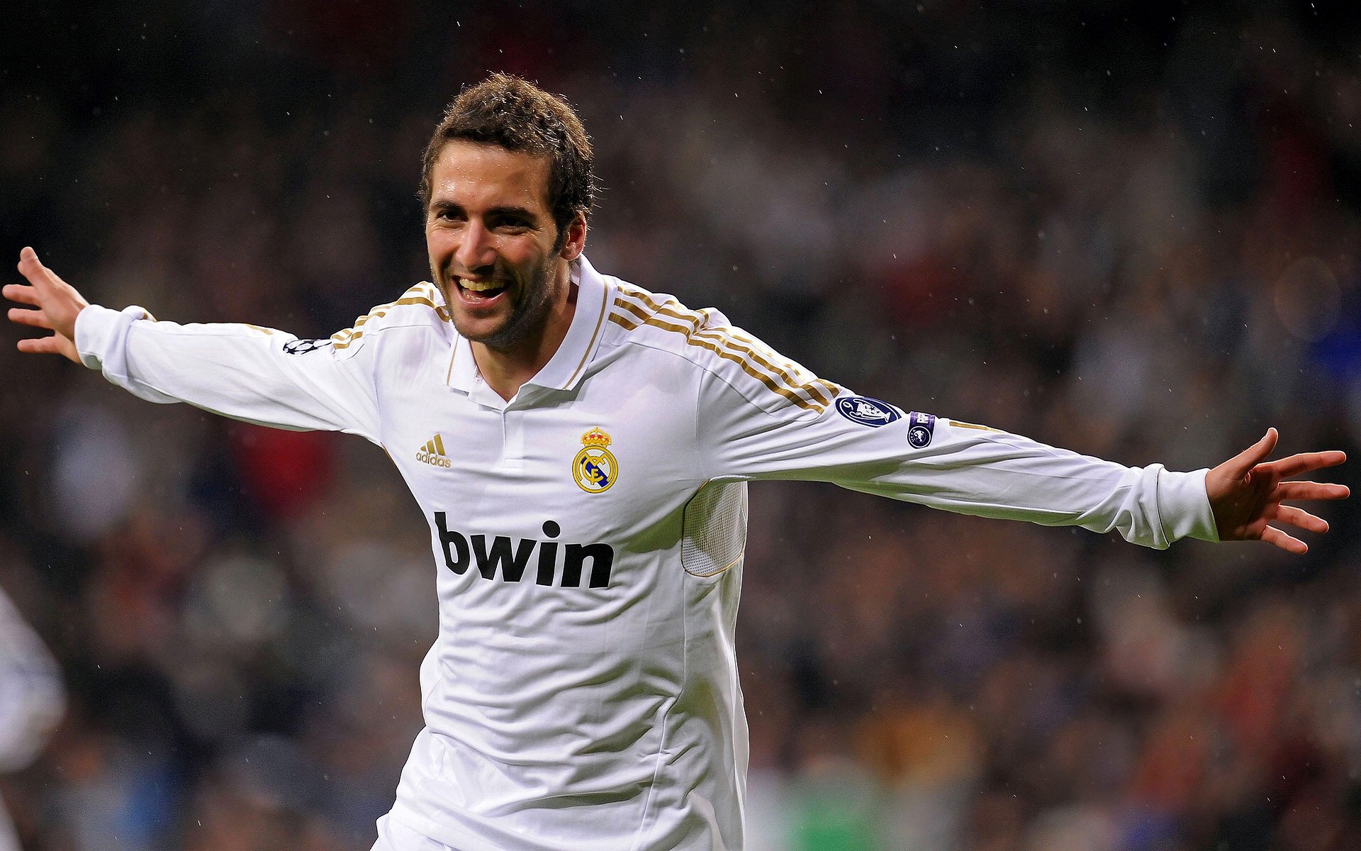 戈麦斯一锤定音,塞内加尔关键战突围马赛,非洲雄狮昂首晋级