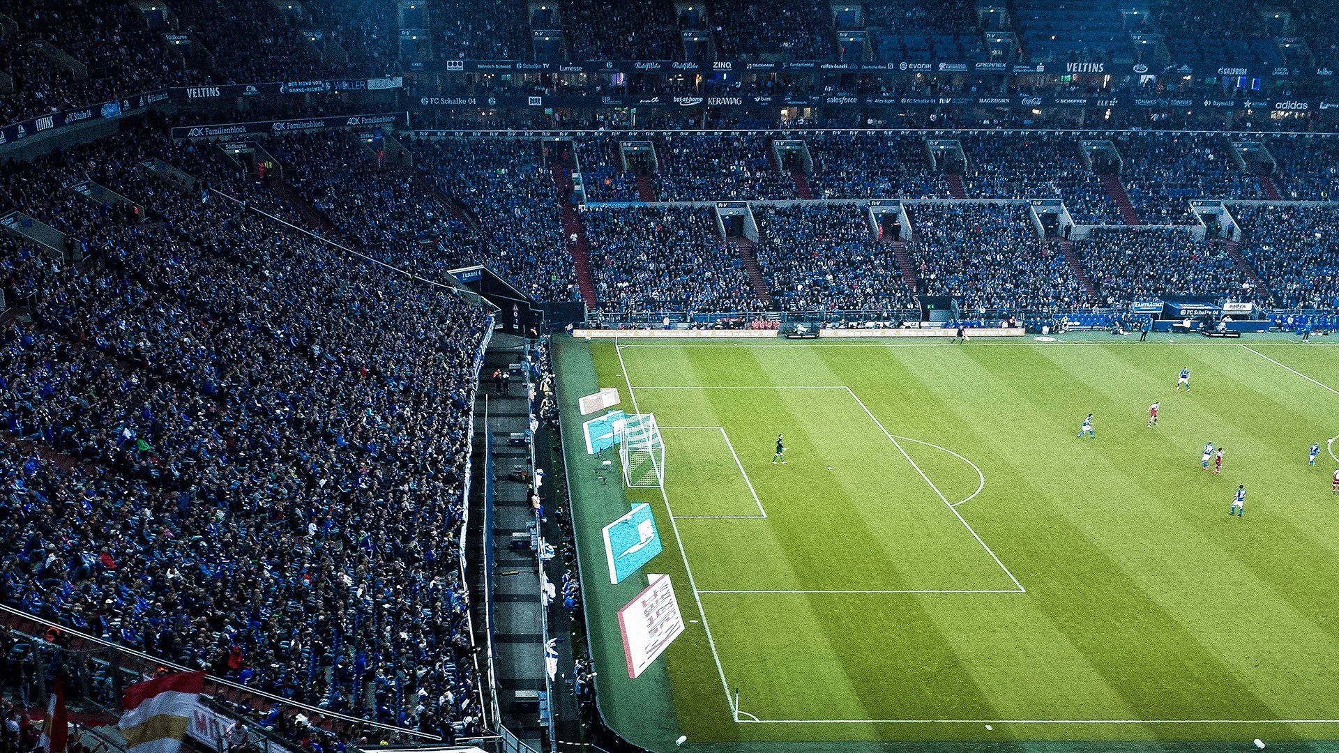 从温网到年终，穆雷的统治力如何重塑网球历史