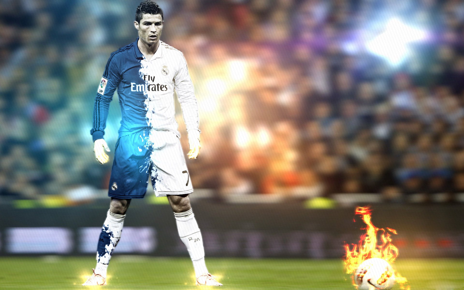 独行侠绝境破敌，东契奇关键战封神，奇才制霸开拓者，唯有他敢逆天改命